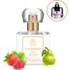 Yves Saint Laurent Lux Parfém 013 – Inšpirovaný Yves Saint Laurent: Mon Paris Objem: 100 ml Yves Saint Laurent Lux Parfém 013 – Inšpirovaný Yves Saint Laurent: Mon Paris Objem: 100 ml