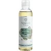 Nobilis Tilia Telový a masážny olej Kŕčové žily 200 ml Nobilis Tilia Telový a masážny olej Kŕčové žily 200 ml