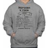 Fajntričko Narodeninová mikina - XX years of beeing Sunshine, Farba šedá, Strih/ Variant Pánsky/UNISEX Fajntričko Narodeninová mikina - XX years of beeing Sunshine, Farba šedá, Strih/ Variant Pánsky/UNISEX