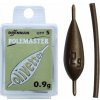 Drennan Olivettes Lock & Slide 3g