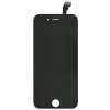 LCD Displej + Dotyková doska Apple iPhone 6 LCD Displej + Dotyková doska Apple iPhone 6