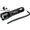 LED baterka Falcon Eye ALPHA FOCUS 2.3 LED baterka Falcon Eye ALPHA FOCUS 2.3