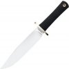 COLD STEEL Nôž s pevnou čepeľou RECON SCOUT (CPM 3V) (37RS) COLD STEEL Nôž s pevnou čepeľou RECON SCOUT (CPM 3V) (37RS)