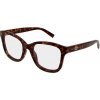 Gucci GG2104O 002