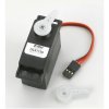 E-Flite Servo Standard 37g E-Flite Servo Standard 37g