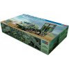 Hobby Boss 9M96 of 50P6E TEL S350E Vityaz 1/35 Hobby Boss 9M96 of 50P6E TEL S350E Vityaz 1/35