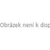 Elektronická hra Kontext Tamagotchi KX9114 modrá Elektronická hra Kontext Tamagotchi KX9114 modrá