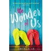 The Wonder of Us - Kim Culbertson The Wonder of Us - Kim Culbertson