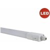 E2 LED Svietidlo do vlhkého priestoru Lite L 36W 3900lm 4000K IP65 1500x43x32 mm E2 LED Svietidlo do vlhkého priestoru Lite L 36W 3900lm 4000K IP65 1500x43x32 mm