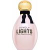 Sarah Jessica Parker Lovely Lights parfémovaná voda pre ženy 50 ml Sarah Jessica Parker Lovely Lights parfémovaná voda pre ženy 50 ml