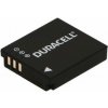 Duracell akumulátor DR9709 (CGA-S005) Duracell akumulátor DR9709 (CGA-S005)