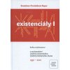 Existenciály I Existenciály I
