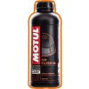 Motul A3 Air Filter Oil 1 l Motul A3 Air Filter Oil 1 l
