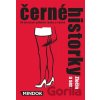 Černé historky - Zločin a sex - Mindok Černé historky - Zločin a sex - Mindok