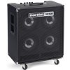 HARTKE HD508 HARTKE HD508