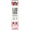 Barry M Lid Lock Eyeshadow Primer 10 ml Barry M Lid Lock Eyeshadow Primer 10 ml