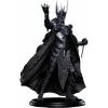 Weta Collectibles Pán prsteňov Sauron Weta Collectibles Pán prsteňov Sauron