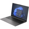 HP 250R G10, i3-100U, 15.6 1920x1080/250n, SVA, 8GB, SSD 512GB, W11H CH7D2AT#BCM HP 250R G10, i3-100U, 15.6 1920x1080/250n, SVA, 8GB, SSD 512GB, W11H CH7D2AT#BCM