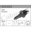 CALORSTAT by Vernet Spínač cúvacích svetiel RS5503