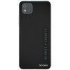 Picasee silikónový prehľadný obal pre Realme C11 (2021) - Results x Excuses Picasee silikónový prehľadný obal pre Realme C11 (2021) - Results x Excuses