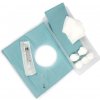 Set pre malé chirurgické výkony Panep Set pre malé chirurgické výkony Panep