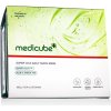 Medicube Super Cica Daily Quick Mask Sada upokojujúcich plátienkových pleťových masiek 30 ks 300 g Medicube Super Cica Daily Quick Mask Sada upokojujúcich plátienkových pleťových masiek 30 ks 300 g