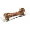 Alpha Spirit Ham Bone - Šunková kosť 270 g Alpha Spirit Ham Bone - Šunková kosť 270 g