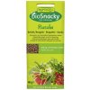 Rapunzel bioSnacky Rukola semeno na nakličovanie 40g Rapunzel bioSnacky Rukola semeno na nakličovanie 40g