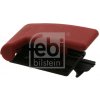 FEBI BILSTEIN Tiahlo otvárania kapoty motora 26211 FEBI BILSTEIN Tiahlo otvárania kapoty motora 26211