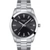 Tissot T127.410.11.051.00