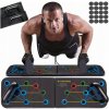 Fitness pomôcka - opierka na kľuky Fitness pomôcka - opierka na kľuky