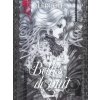 Belles de nuit (Olivier Ledroit)(Pevná) Belles de nuit (Olivier Ledroit)(Pevná)