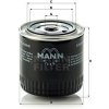 Olejový filter MANN-FILTER W 920/17 Olejový filter MANN-FILTER W 920/17