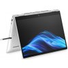 HP EliteBook 8 Flip G1i 13 HP EliteBook 8 Flip G1i 13