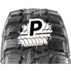 LAKESEA CROCODILE M/T 30x9.50 R15 104Q P.O.R. LAKESEA CROCODILE M/T 30x9.50 R15 104Q P.O.R.