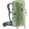 Deuter Trail 30l grove-ivy