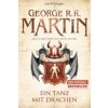 Das Lied von Eis und Feuer 10 (George Raymond Richard Martin,Andreas Helweg)(Brožovaná) Das Lied von Eis und Feuer 10 (George Raymond Richard Martin,Andreas Helweg)(Brožovaná)