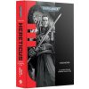 Games Workshop Black Library: Warhammer 40000: Eisenhorn: Hereticus – Illustrated and Annotated Edition (pevná vazba) Games Workshop Black Library: Warhammer 40000: Eisenhorn: Hereticus – Illustrated and Annotated Edition (pevná vazba)
