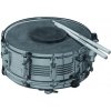 Stagg DP260 cvičný pad na snare 14