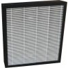 Guzzanti GZ 993 Filter Guzzanti GZ 993 Filter