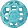 Happypet JW HolRr valec 11,5 cm Happypet JW HolRr valec 11,5 cm