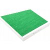 Castrol CC0052 Filter, ventilácia priestoru pre cestujúcich Castrol CC0052 Filter, ventilácia priestoru pre cestujúcich