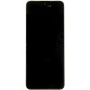 LCD displej + dotykový + predný kryt Samsung F721 Galaxy Z Flip 4 5G Gold (servisný balík) LCD displej + dotykový + predný kryt Samsung F721 Galaxy Z Flip 4 5G Gold (servisný balík)