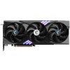 Grafická karta MSI GeForce RTX 5060 TI 16G GAMING TRIO OC Grafická karta MSI GeForce RTX 5060 TI 16G GAMING TRIO OC