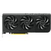 Asus PRIME GeForce RTX 5060 8GB OC 90YV0N10-M0NA00 Asus PRIME GeForce RTX 5060 8GB OC 90YV0N10-M0NA00