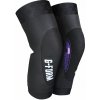 G-FORM Terra Knee Guard L G-FORM Terra Knee Guard L