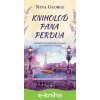 E-kniha Kniholoď pana Perdua - Nina George E-kniha Kniholoď pana Perdua - Nina George