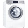 Miele PWM 506 Mop Star 60 [EL DV]