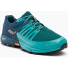 Inov-8 Topánky W´s Roclite G 275 teal/navy/nectar Inov-8 Topánky W´s Roclite G 275 teal/navy/nectar