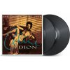 Celine Dion: Colour Of My Love (25th Anniversary Edition) - 2Vinyl (LP) Celine Dion: Colour Of My Love (25th Anniversary Edition) - 2Vinyl (LP)